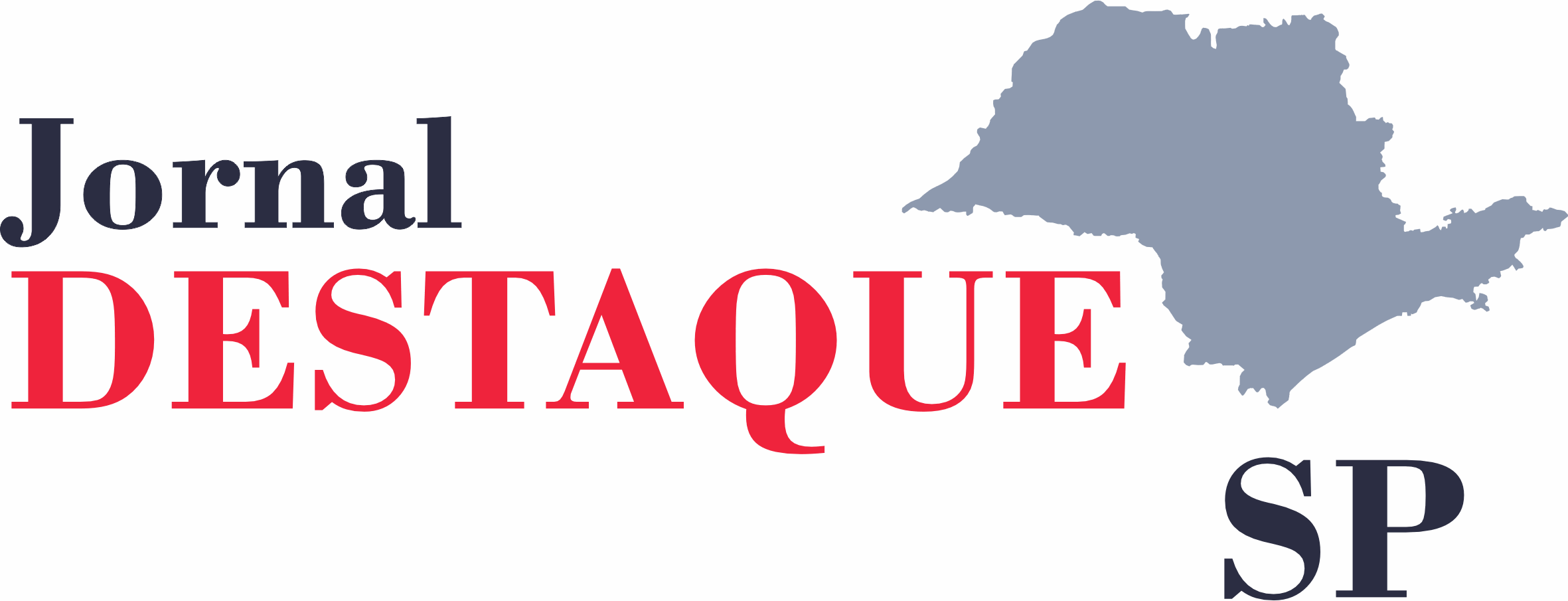 Jornal Destaque SP